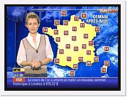 BFM TV 2008-02-29 22-30-05 * 768 x 576 * (211KB)